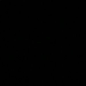 Meet your Posher, Mae